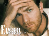 /album/ewan-mcgregor-the-impossible/ewan-ewan-mcgregor-241037-1024-768-jpg/