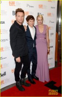 /album/ewan-mcgregor-the-impossible/naomi-watts-impossible-tiff-premiere-with-ewan-mcgregor-03-jpg/