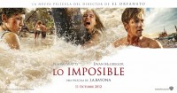 /album/ewan-mcgregor-the-impossible/impossible-spanish-jpg/